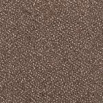 Ковролин Traffic 0860